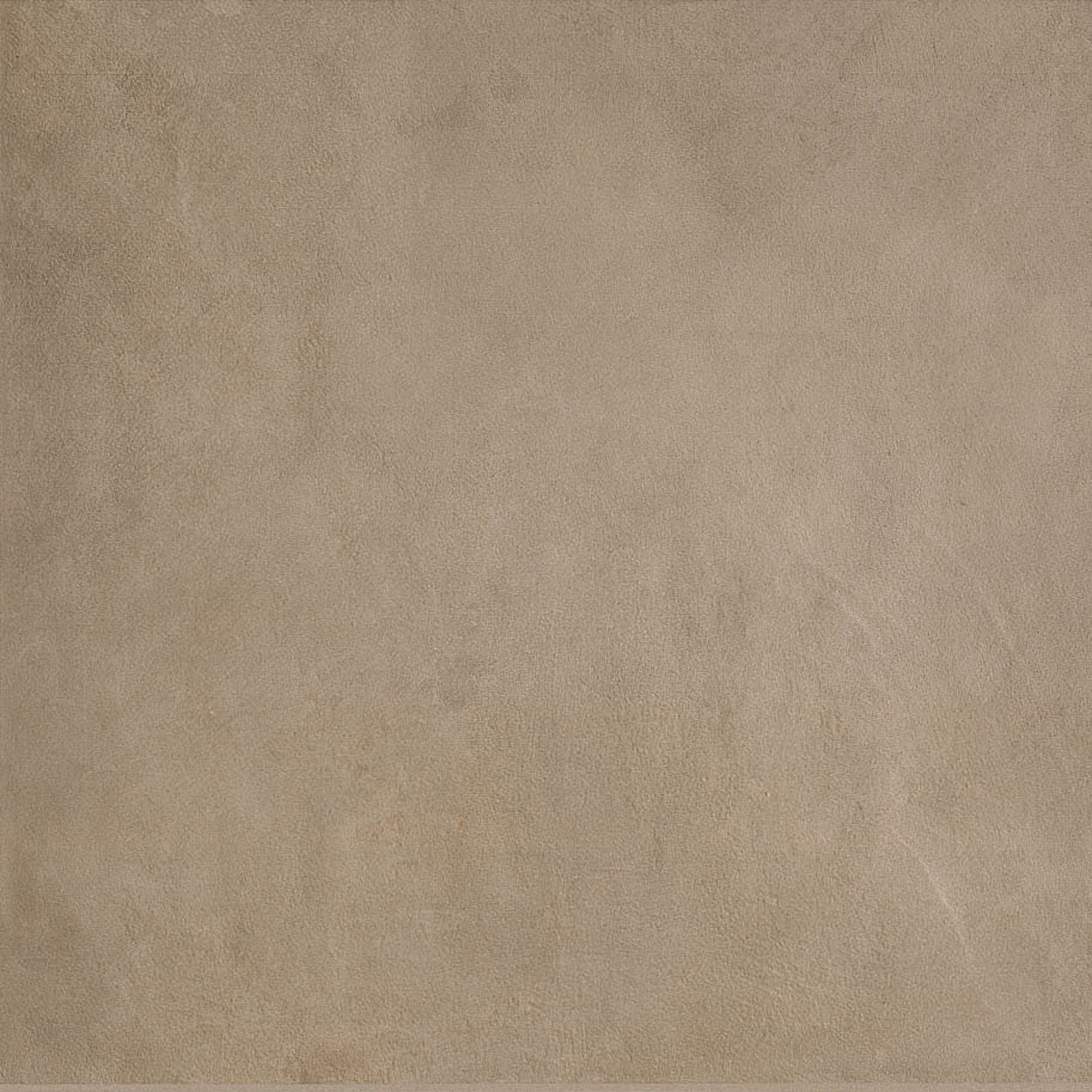 Плитка Italon Urban Coal 60x60