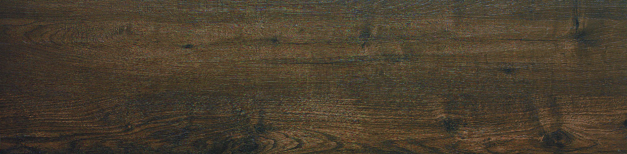 Плитка Marazzi Treverkhome Quercia MJWM