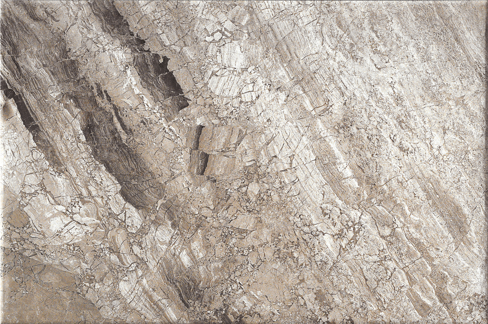 Плитка Serenissima Magistra Cappuccino 40x60,8