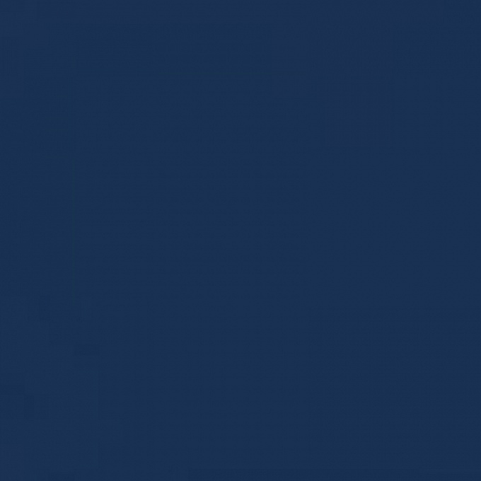 Плитка Marazzi Sistem C Citta Cobalto MJ0R