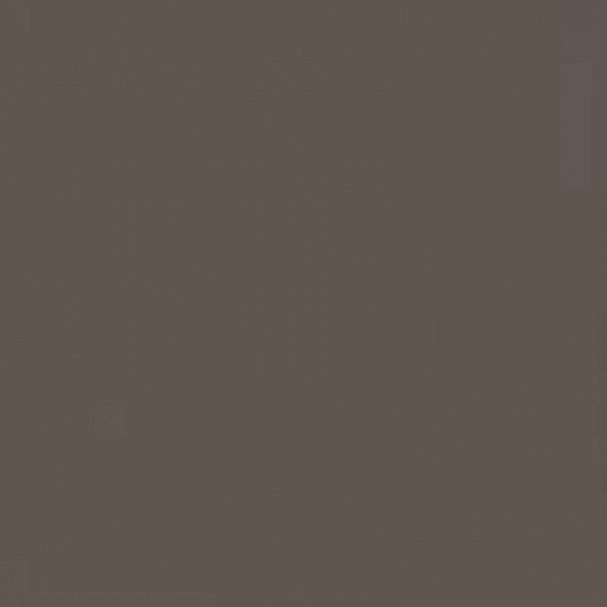 Плитка Marazzi Sistem C Citta Fango MJ12