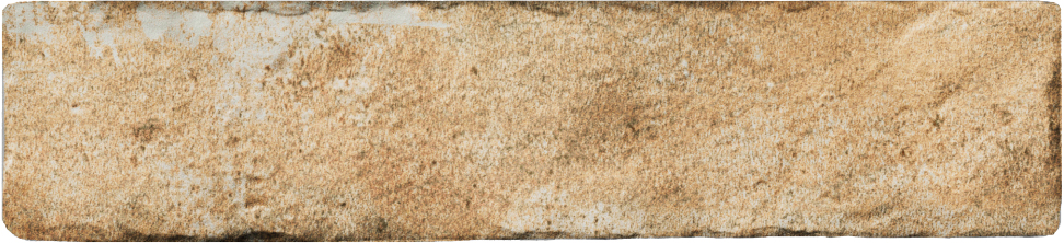 Плитка Golden Tile Brickstyle London бежевая