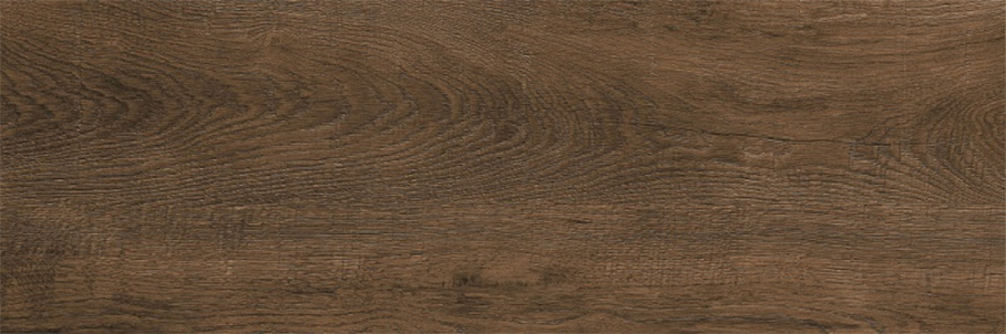 Плитка Grasaro Italian Wood Wenge G-253/SR