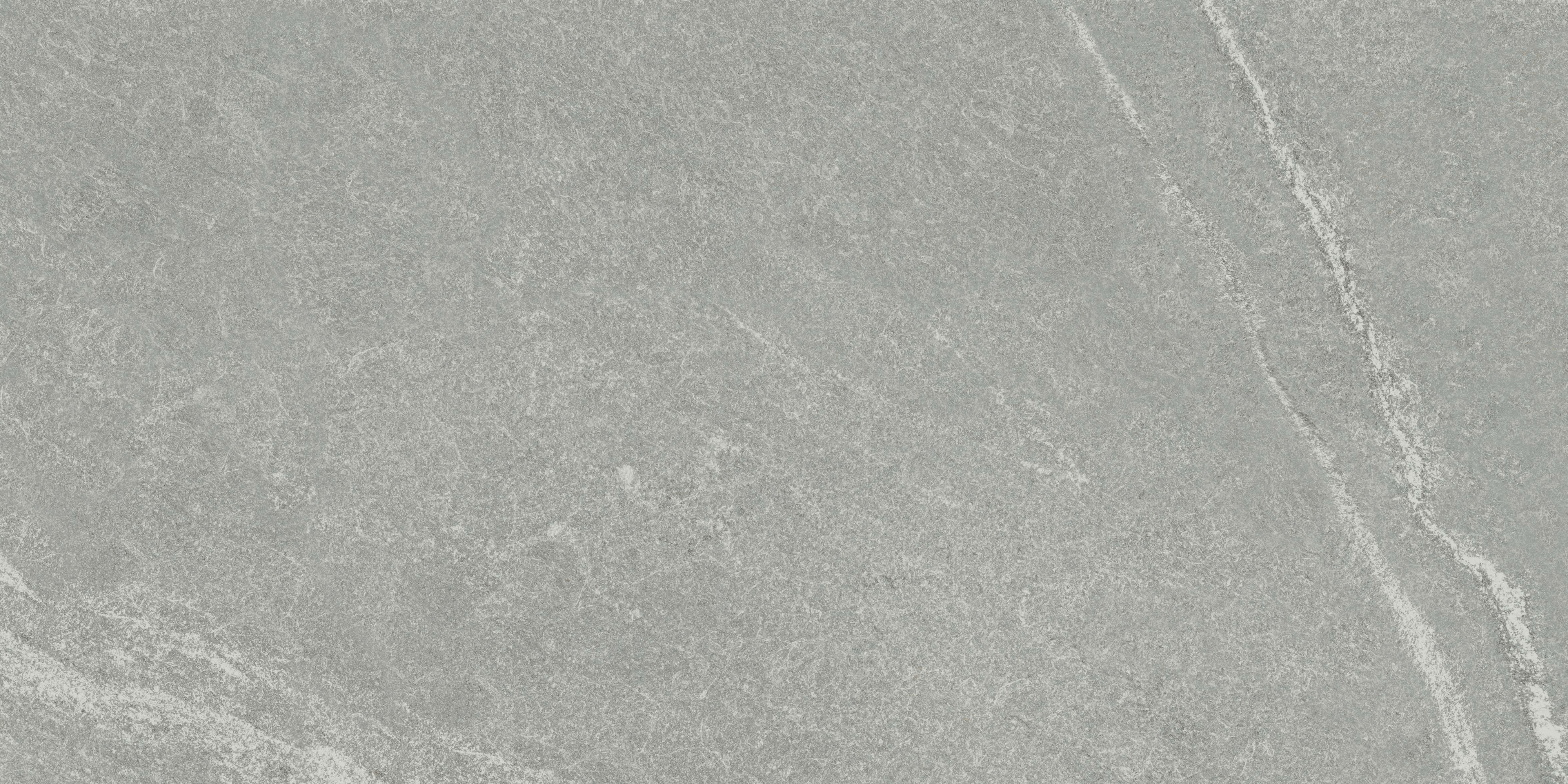 Плитка ColiseumGres Лугано 45x90, сильвер