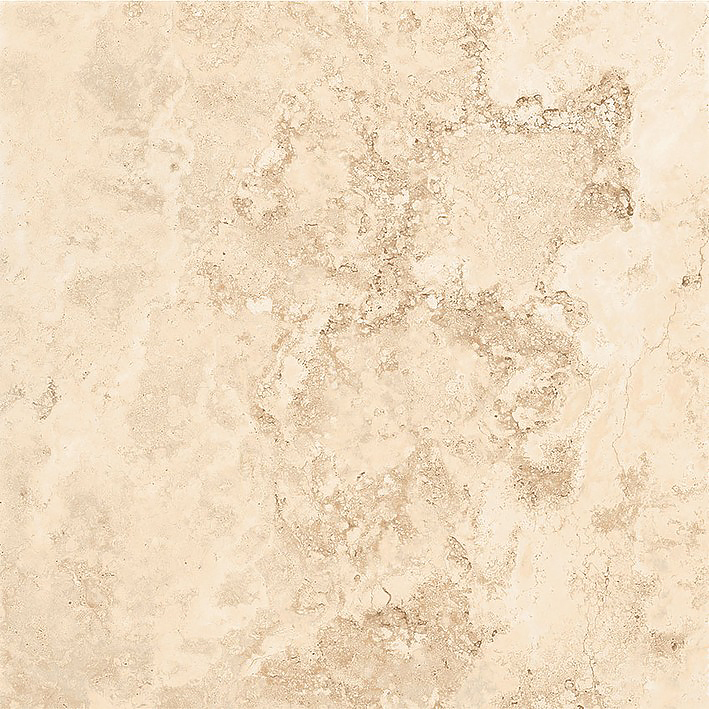 Плитка Kerranova Shakespeare Light Beige