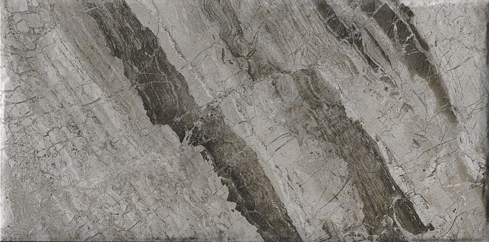 Плитка Serenissima Magistra Cappuccino 20x40