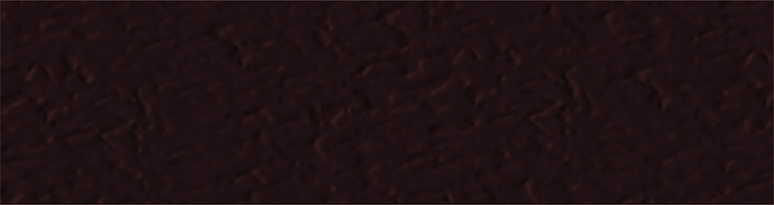 Плитка Ceramika Paradyz Natural Brown Duro 24,5х6,58