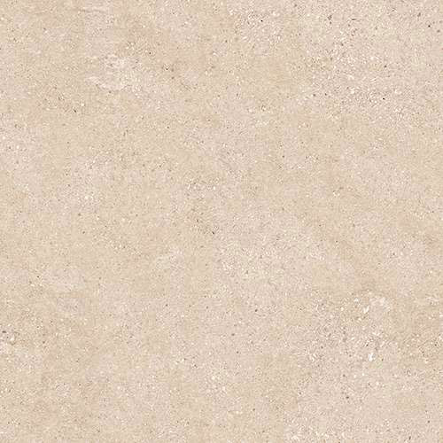 Плитка Porcelanosa Prada Caliza Pav. 59,6x59,6, бежевый