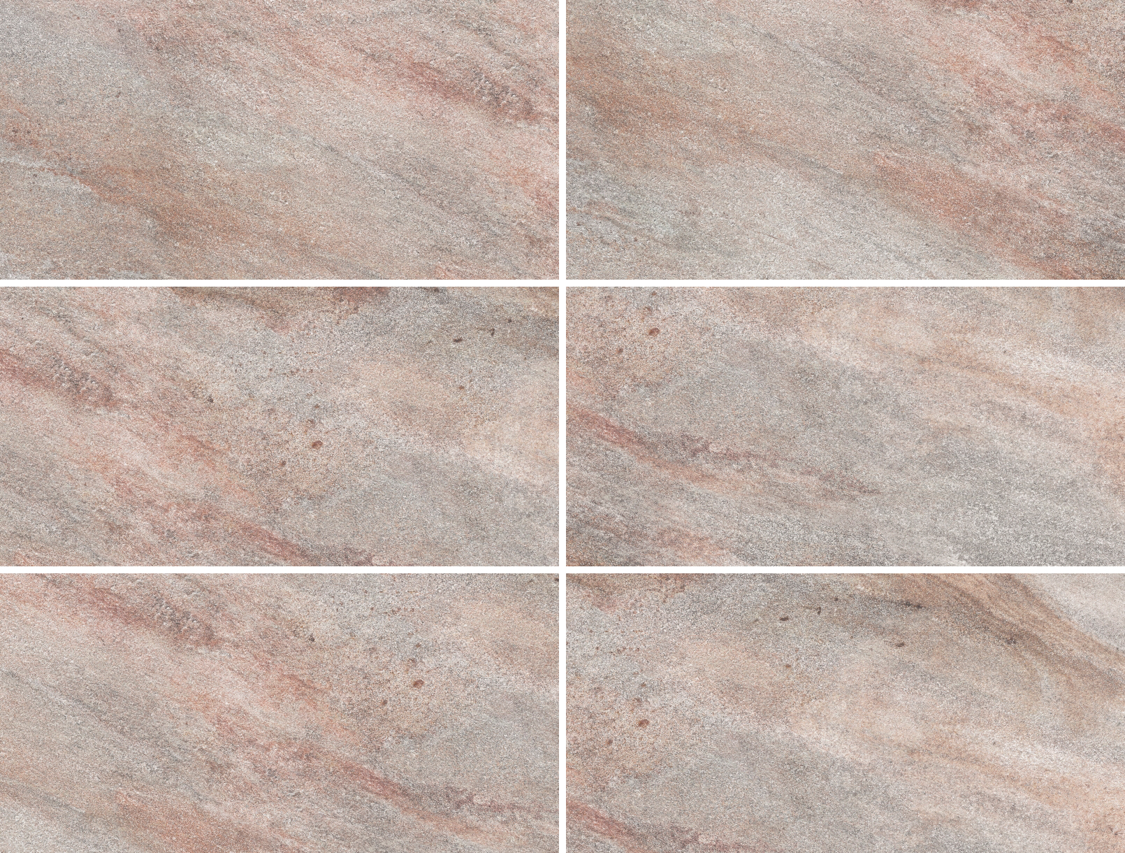 Beige pg 01. Abremo beige pg 01. Керамогранит sandstone sugar light beige pg 01 60х60. Beige pg 01. Керамогранит lora beige pg 01 д/пола 45*45см.