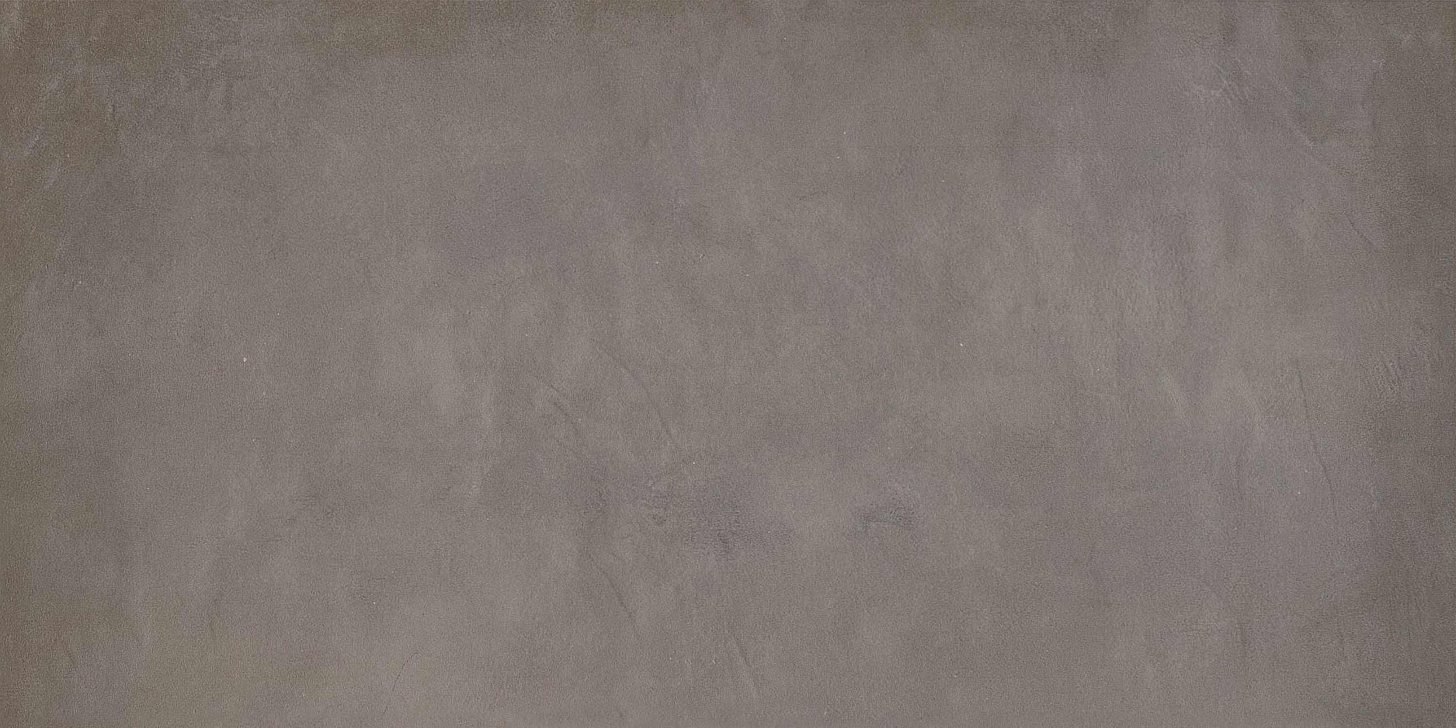 Плитка Italon Urban Cloud 60x120