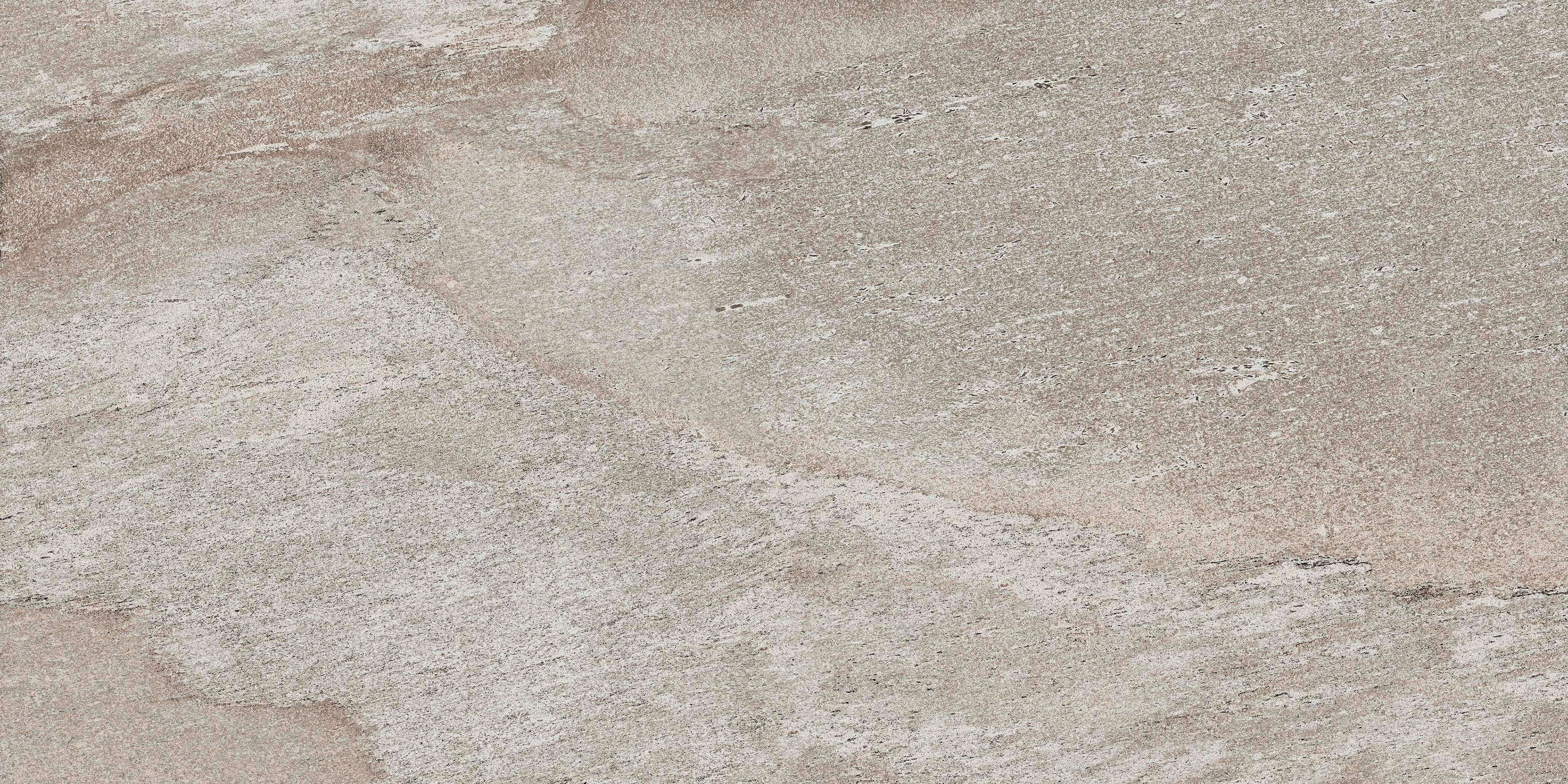 Плитка Atlas Concorde Klif Silver 75х150, бежевый