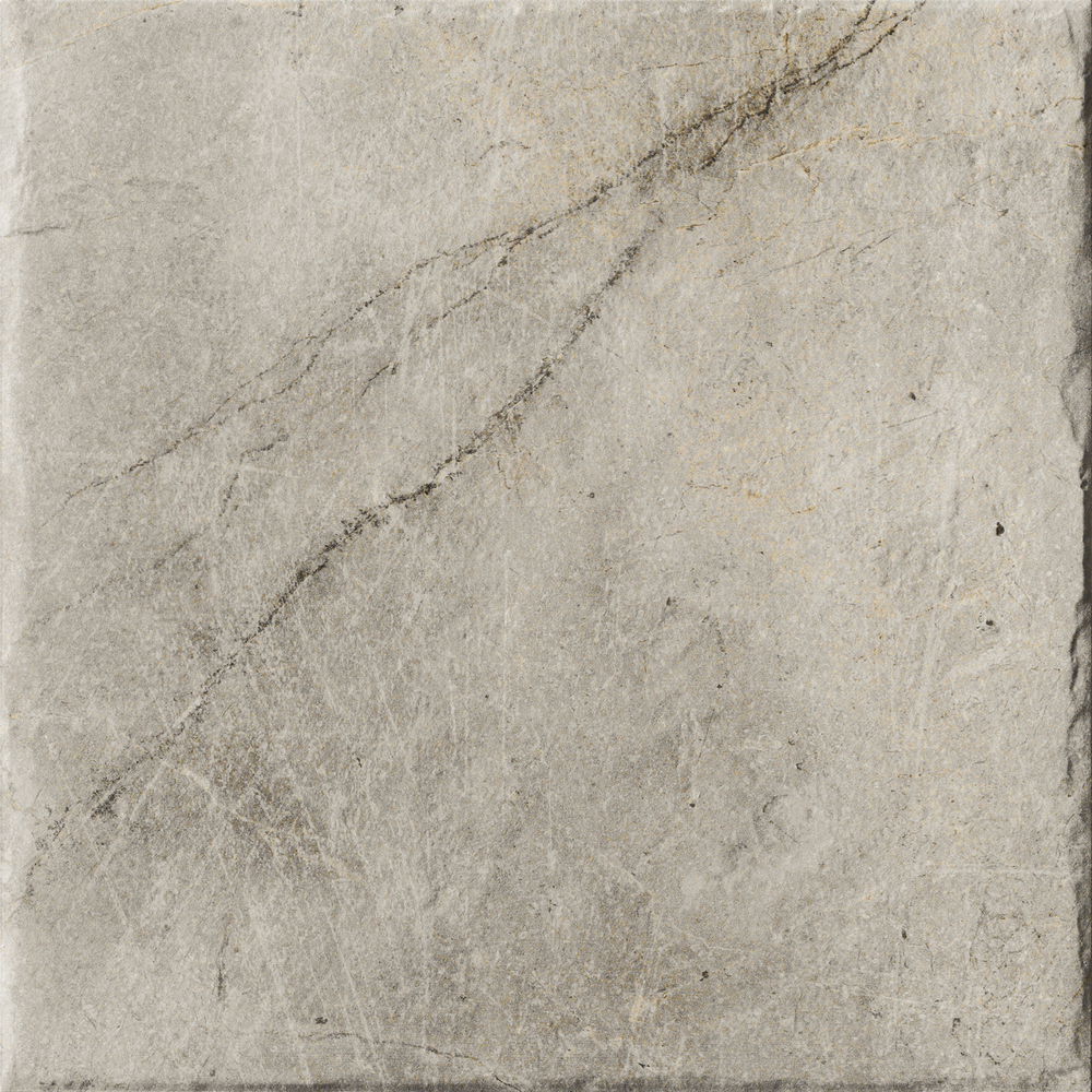 Плитка Serenissima Magistra Fior Di Bosco 40x40