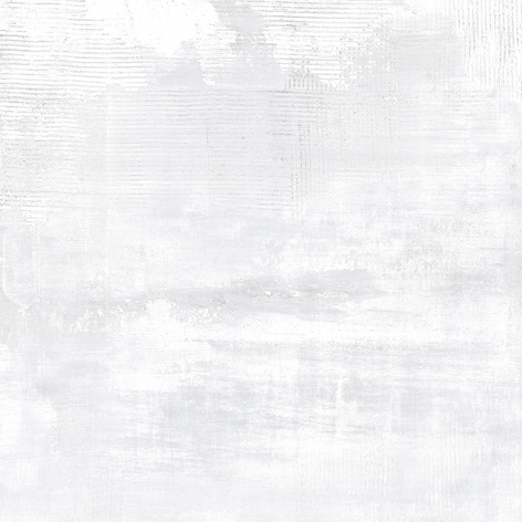 Плитка Grasaro Gesso G-50/M/400x400x8 серая