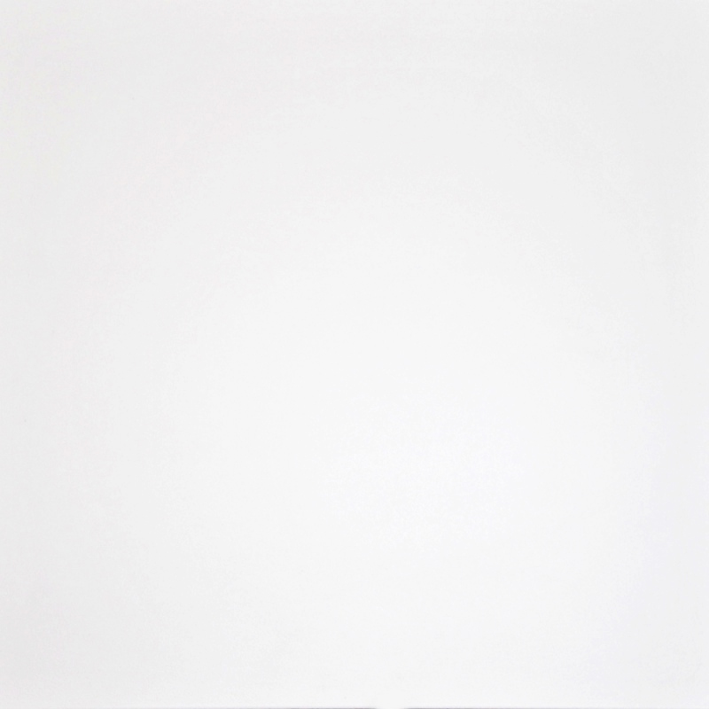 Плитка Grasaro City Style G-100/MR белая, матовая