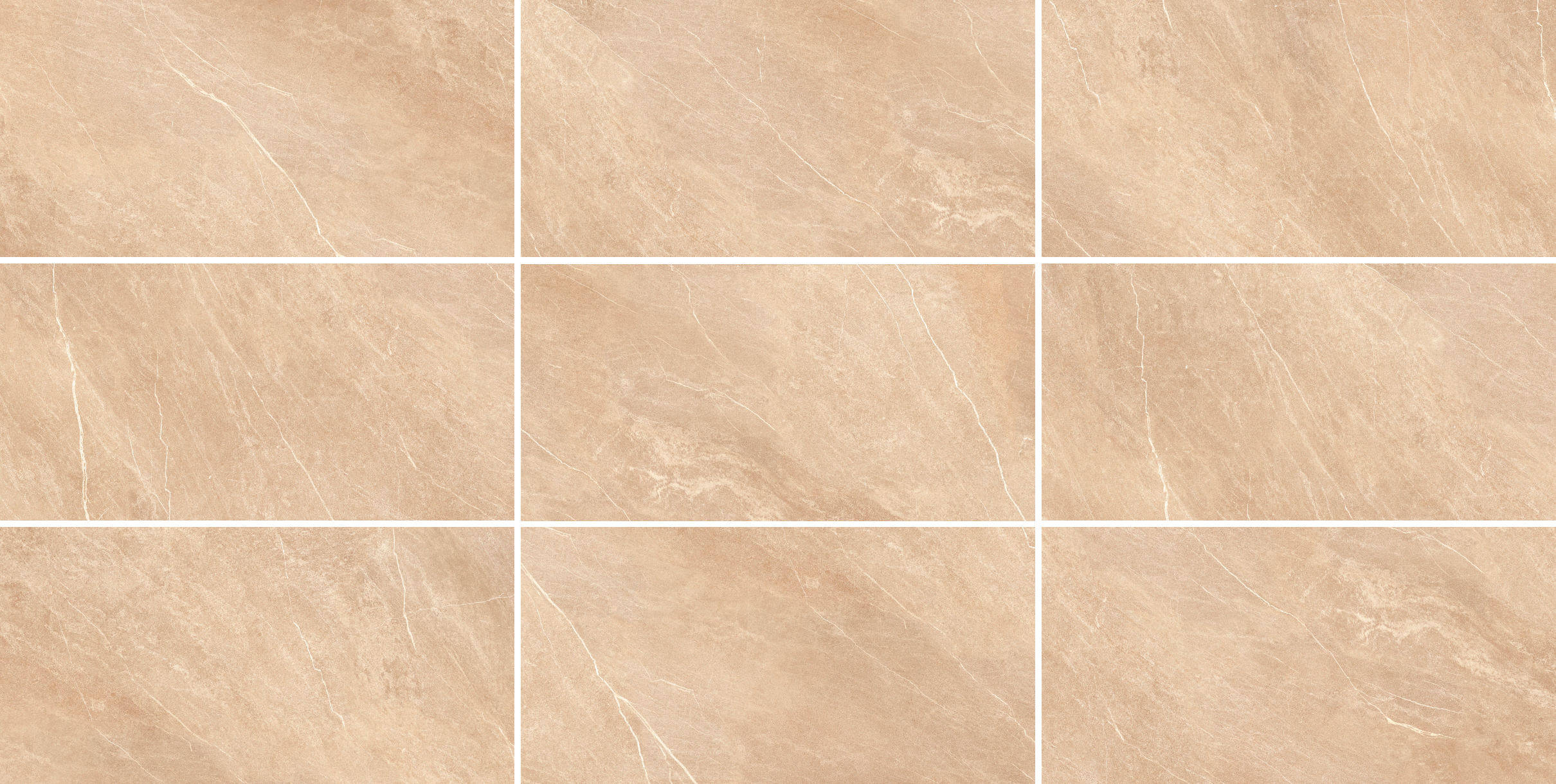 Beige pg 01. Керамогранит limestone beige pg. Beige pg 01. Beige pg 01. Керамогранит antico beige pg 01.