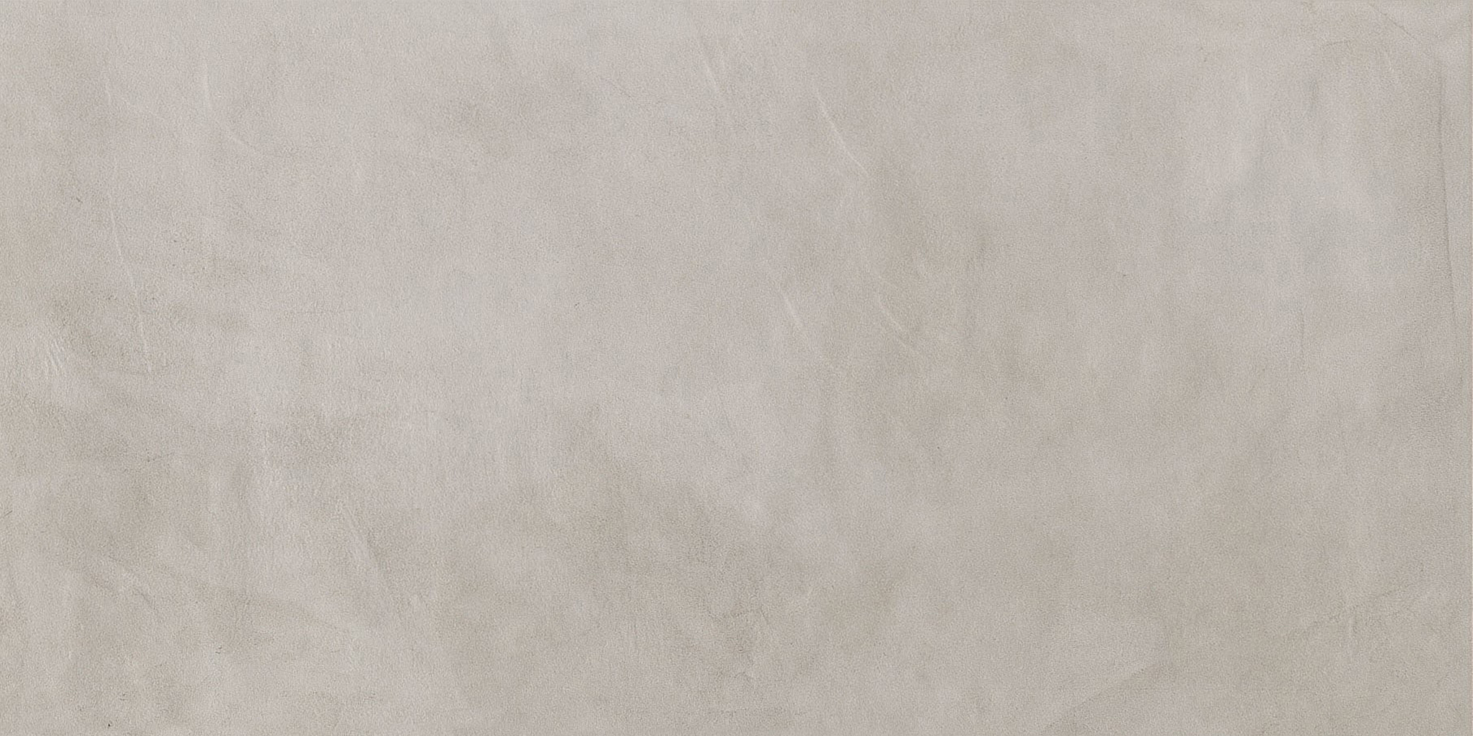 Плитка Italon Urban Silver 60x120