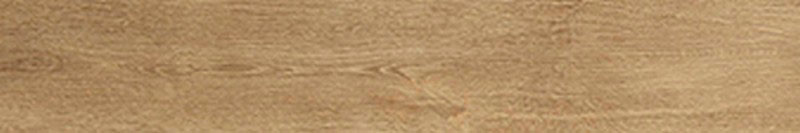 Плитка Atlas Concorde Arbor Natural 15x90, бежевый