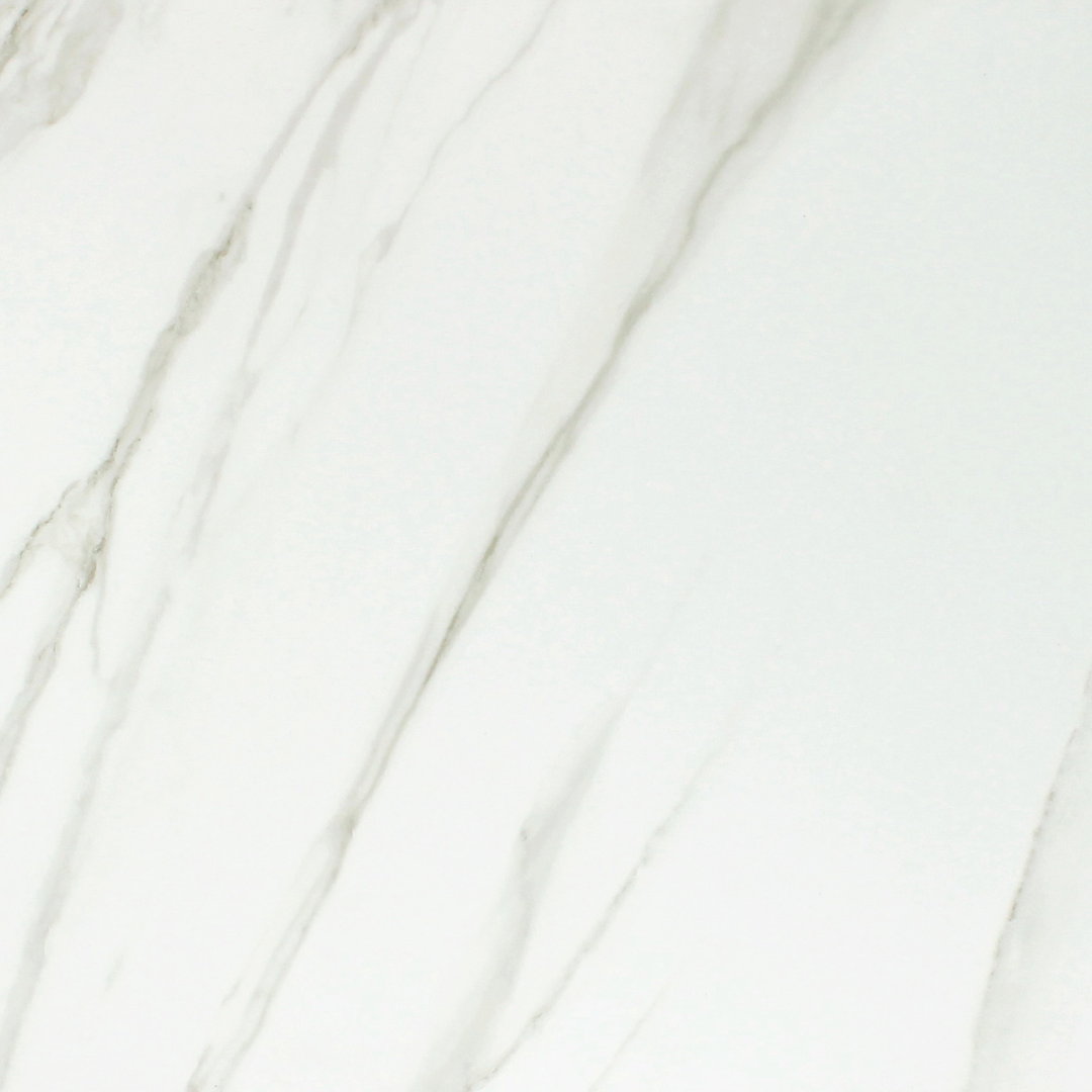 Плитка Marazzi Evolutionmarble Calacatta MHV2