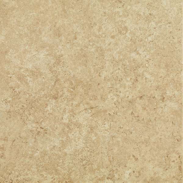 Плитка ColiseumGres Марке 45x45 Коричневая