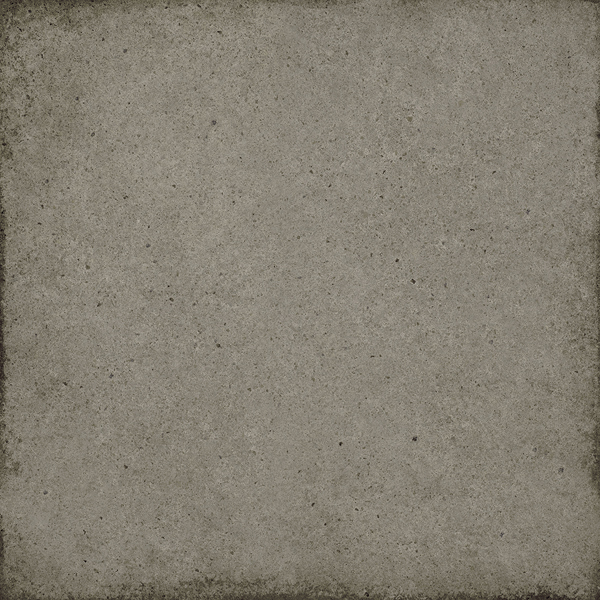 Плитка Equipe Art Nouveau Tobacco 20x20