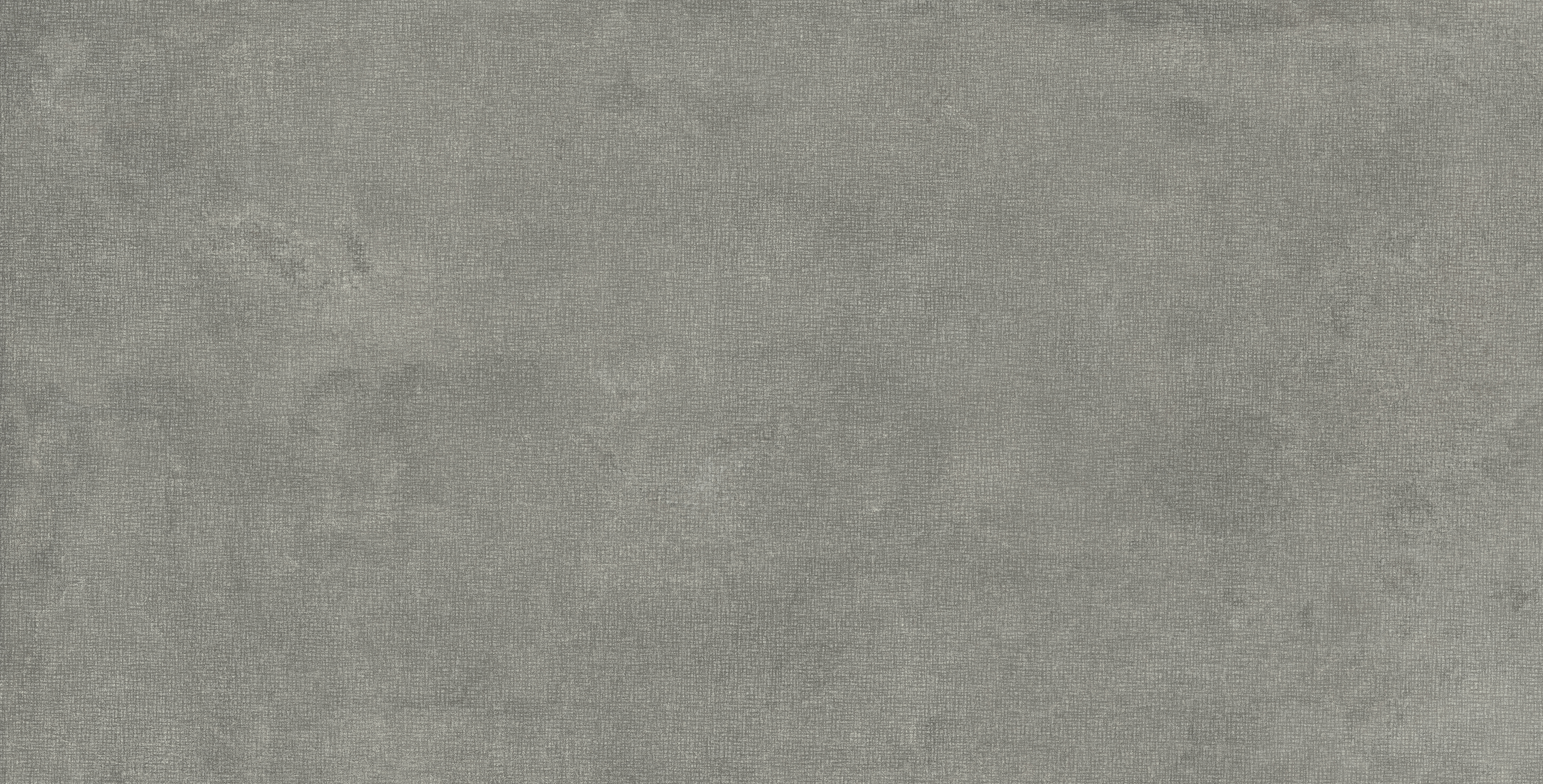 Плитка ColiseumGres Мальпенса 45x90, блэк