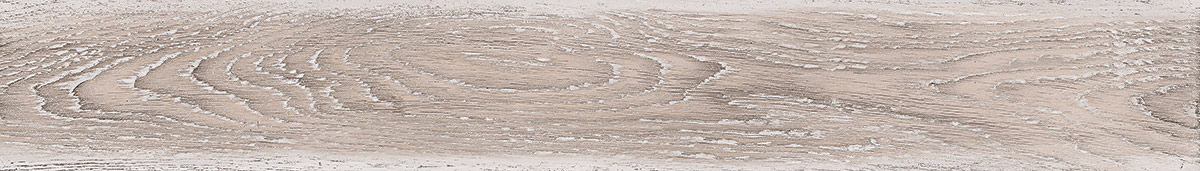 Плитка Marazzi Treverkage White MM8W