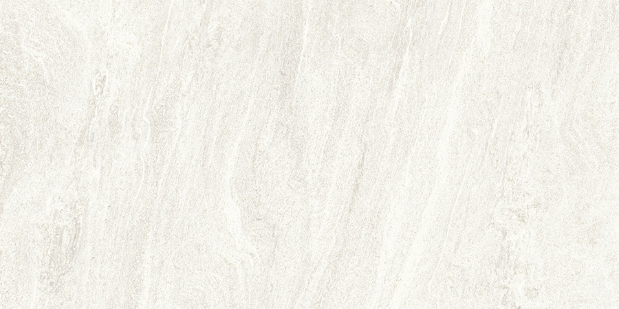 Плитка Faetano Engadina Heg 10 30x60