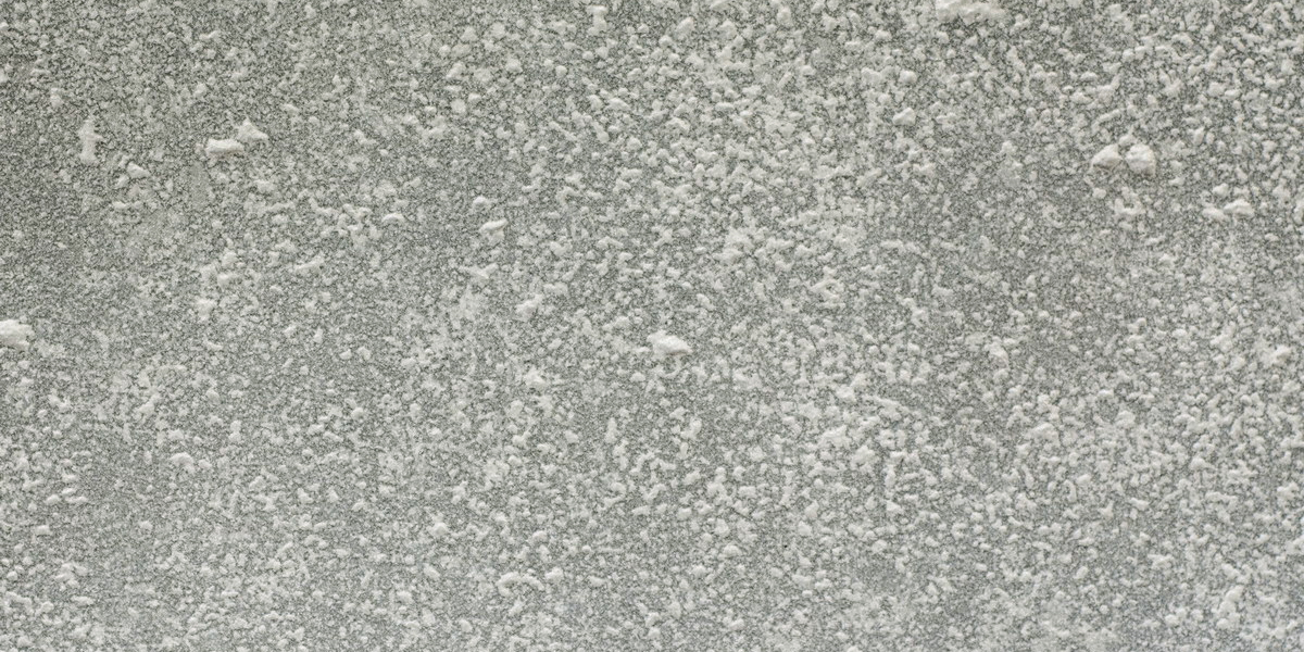 Плитка Exagres Vega Gris Antideslizante 33x16