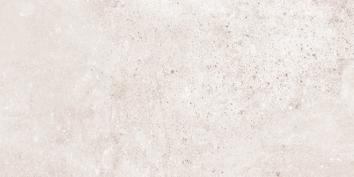 Плитка Керамин Портланд 3 60х30 светло-бежевая