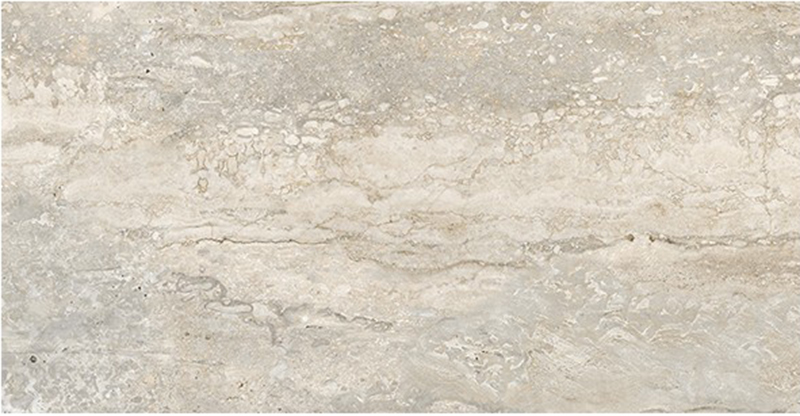 Плитка Exagres Marbles Travertino 33x66.5