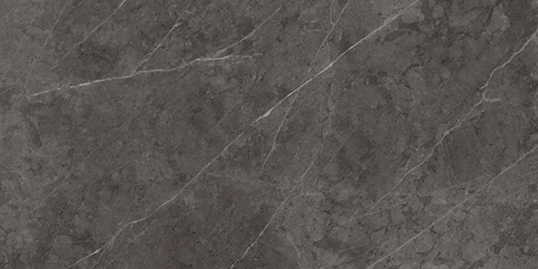 Керамогранит Italon Charme Evo Antracite 80x160
