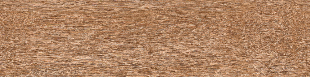 Плитка Inter Gres Castagna 14,8x60, тёмно-коричневый