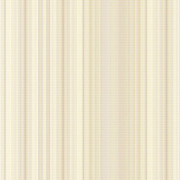 Плитка напольная Нефрит-Керамика Кензо