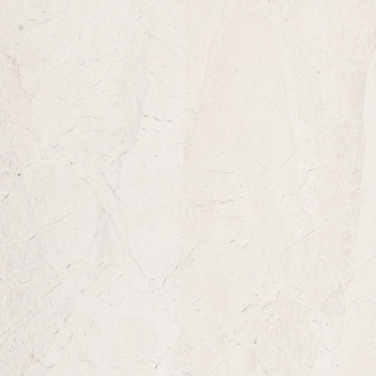 Плитка напольная Golden Tile Крема Марфил бежевый