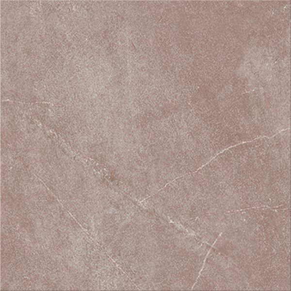 Плитка напольная Azori Macbeth Mocca