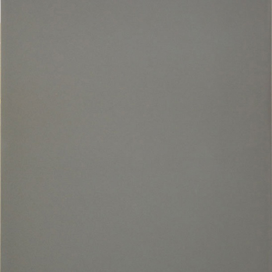 Плитка напольная Нефрит-Керамика Мидаль 01-10-1-12-01-15-249