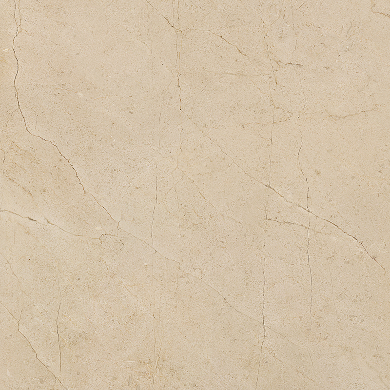 Плитка напольная Global Tile Marseillaise GT91VG 42x42 бежевая