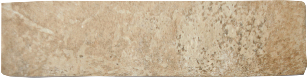 Плитка настенная Golden Tile Brickstyle Oxford бежевая