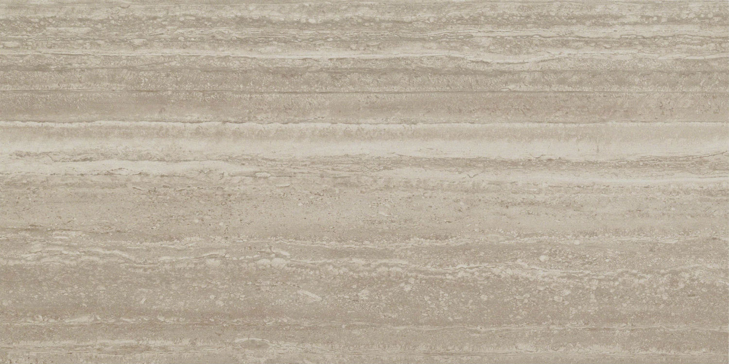 Плитка настенная Atlas Concorde Marvel Pro Travertino Silver 80