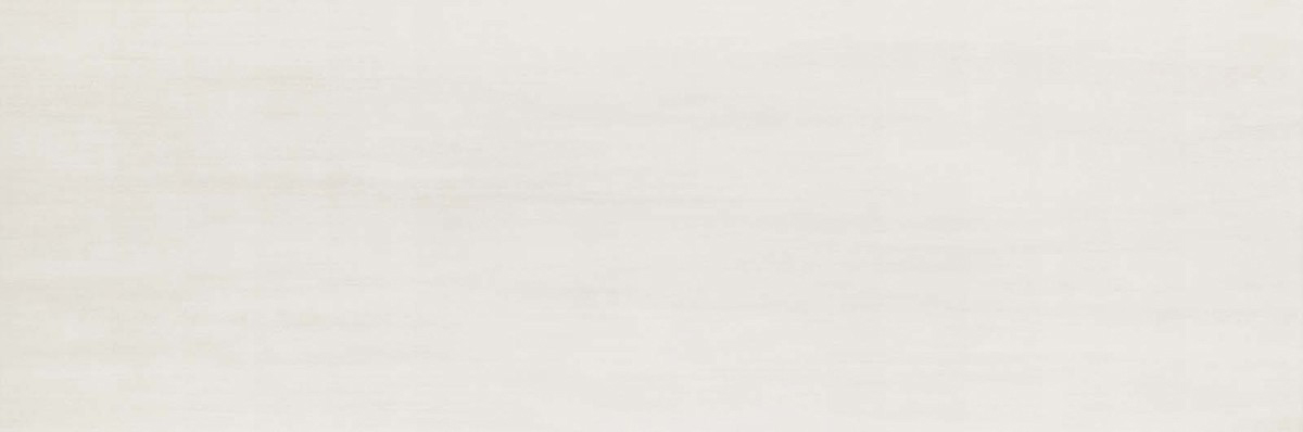 Плитка настенная Marazzi Materika White MMFQ