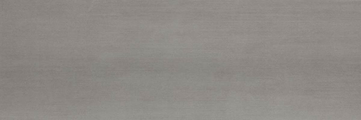 Плитка настенная Marazzi Materika Antracite MMFU