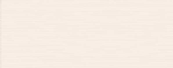 Плитка настенная Azori Amati Beige