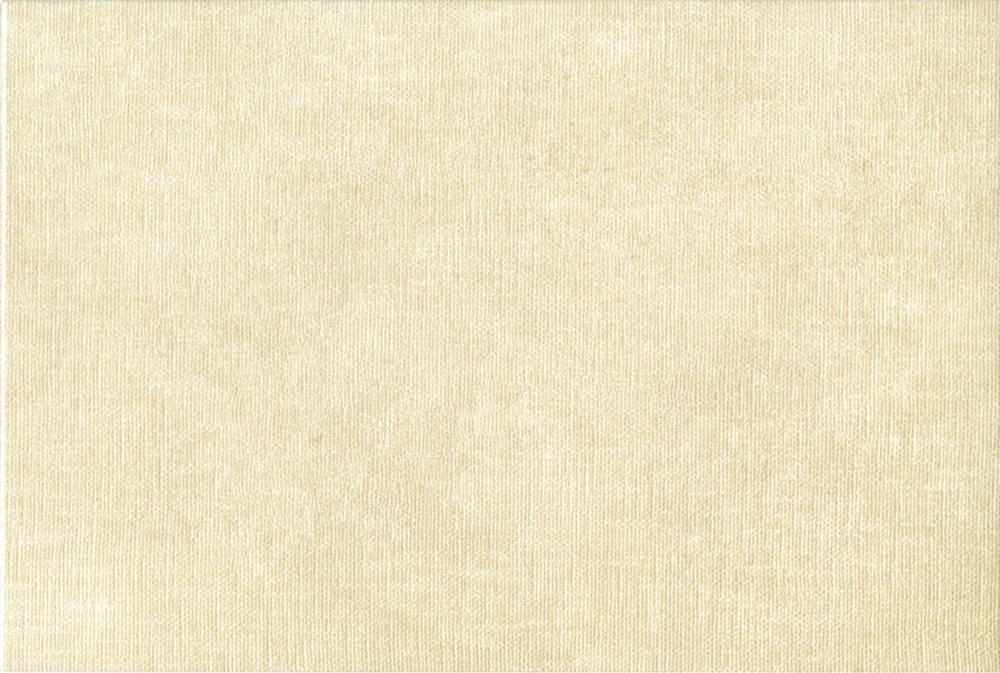 Плитка настенная Global Tile Adele Versale Beige 9AL0056M 40x27 бежевая
