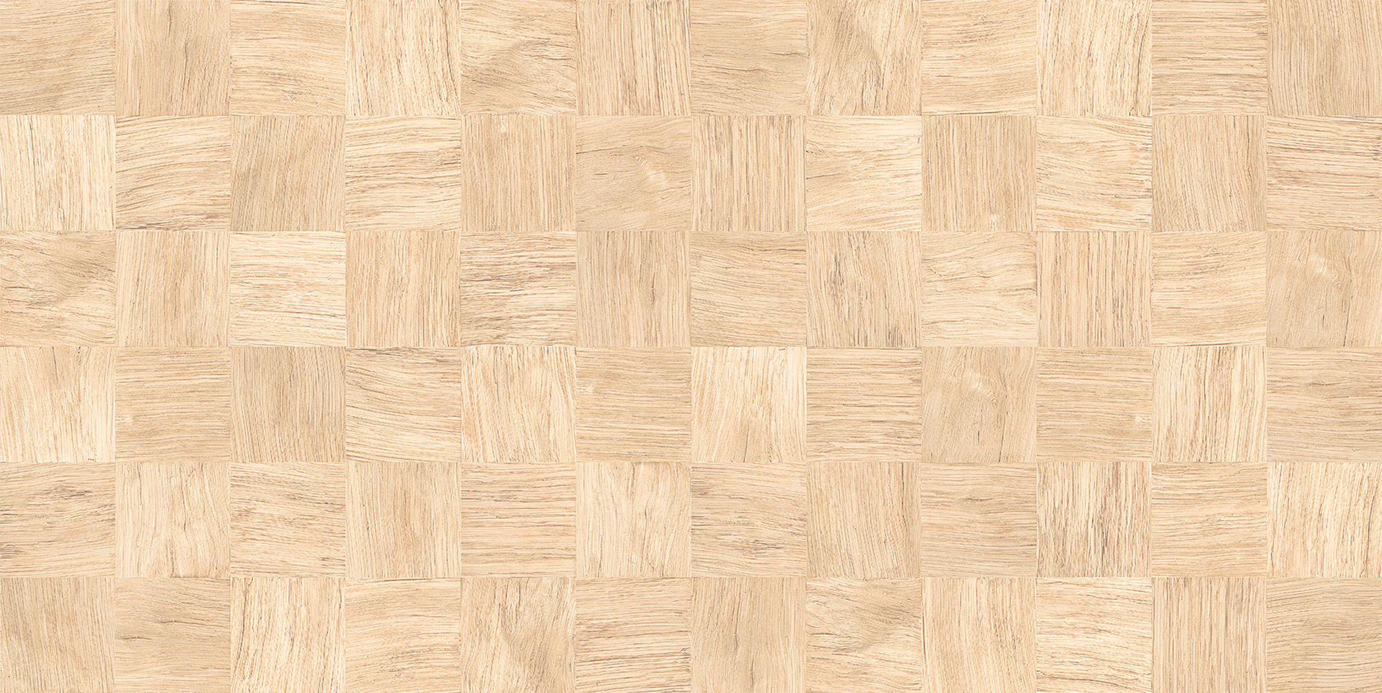 Плитка настенная Golden Tile Country Wood бежевая