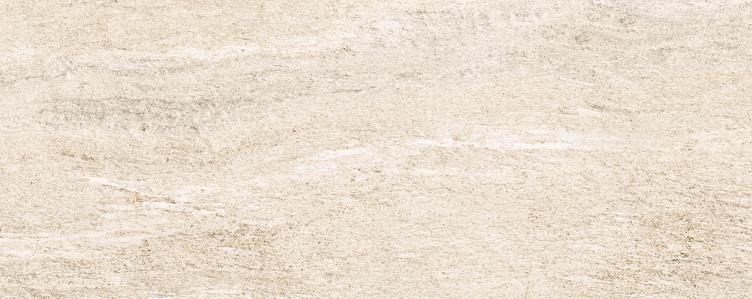 Плитка настенная Naxos Ceramica Lithos Lias 32x80,5