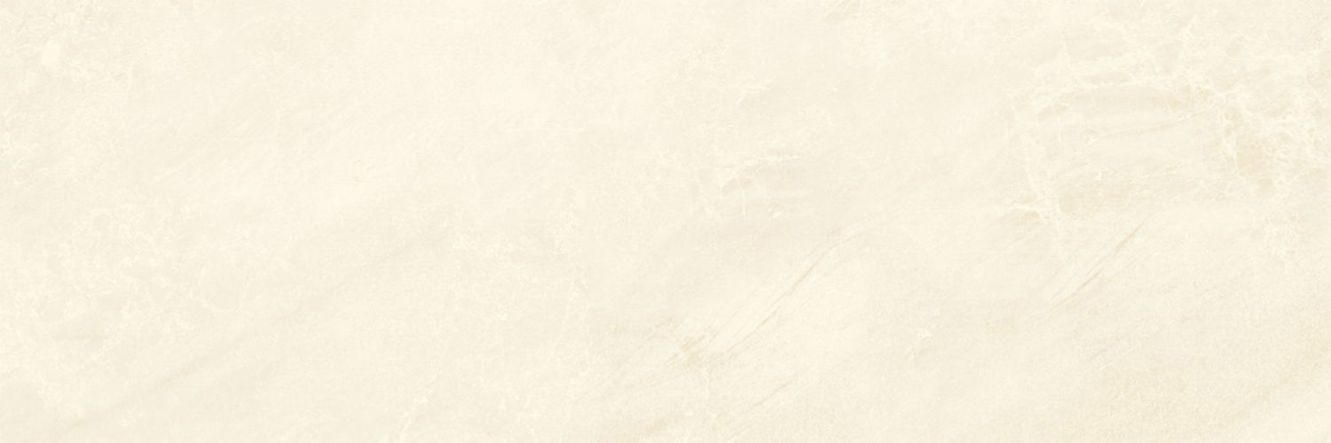 Плитка настенная Belleza Атриум 00-00-5-17-00-11-591