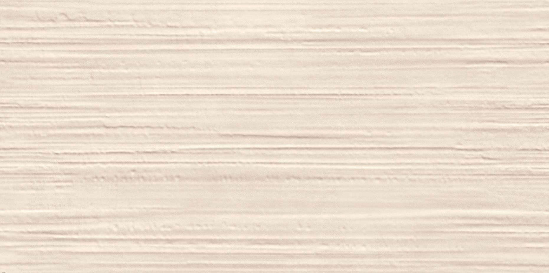 Плитка настенная Atlas Concorde Boost Pro 3D Urban Ivory 40х80, светло-бежевый