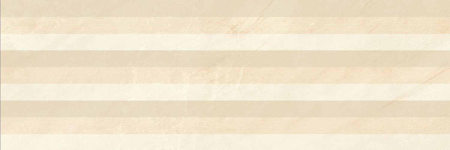 Плитка настенная Belleza Атриум 00-00-5-17-00-11-592