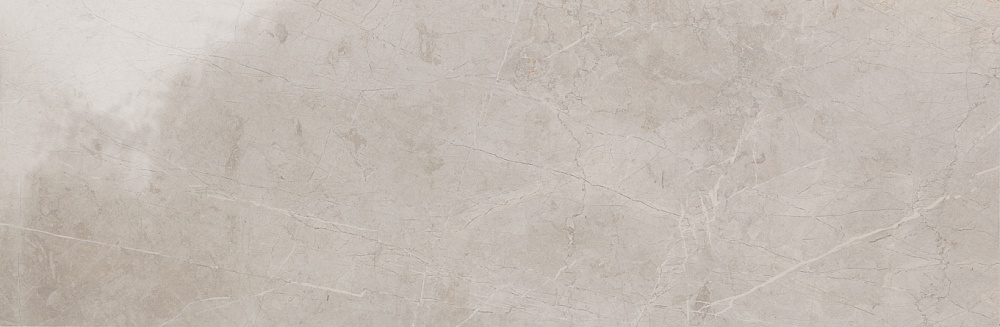 Плитка настенная Marazzi Evolutionmarble Rivestimento Tafu MHCS