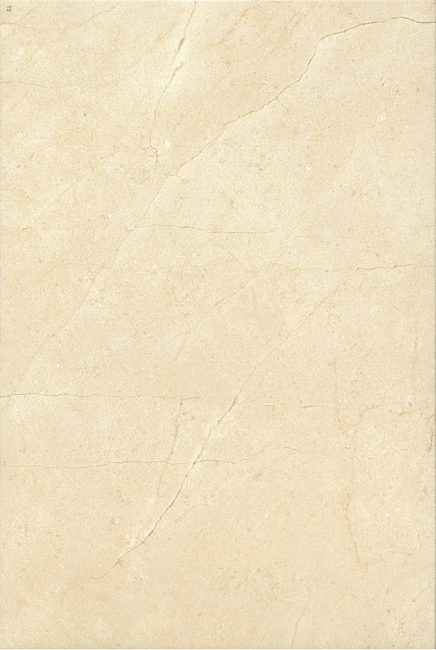 Плитка настенная Global Tile Marseillaise 9MS0015TG 40x27 светло-бежевая